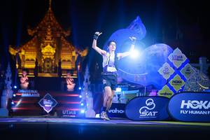 BIB: 9103, 227
                            <button type="button" onclick="openModal(22652879)" class="btn btn-primary btn-sm float-right btn-popup" data-toggle="modal" data-target=".modal-high-quality">
                        <i class="fas fa-shopping-cart"></i> Add to Cart
                    </button>
                                            <button type="button" onclick="isThisMe(22652879, true)" class="btn btn-success btn-sm float-right btn-popup btn-isme hidden" data-toggle="tooltip" data-placement="bottom" title="นี่คือรูปของคุณใช่ไหม คลิกที่นี่เพื่อเอาเข้าอัลบั้ม">
                        <i class="fas fa-plus"></i> Add to album
                    </button>
                    <button type="button" onclick="isThisMe(22652879, false)" class="btn btn-warning btn-sm float-right btn-popup btn-isnotme hidden">
                        <i class="fas fa-ban"></i> Remove from album
                    </button>